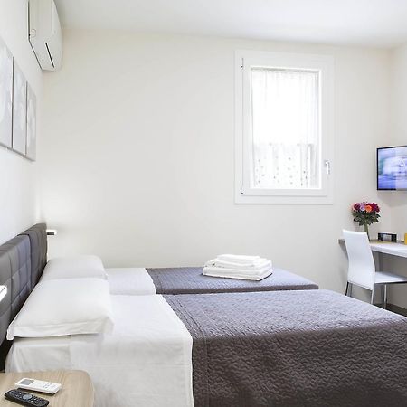 Reno Bed And Breakfast Кальдерара-ди-Рено Экстерьер фото